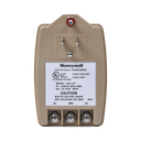 Transformador de 16.5Vca 40VA