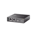 Controladora Omada para gestionar hasta 100 equipos Omada/ Gestion desde la Nube gratuita / Actualizaciones masivas