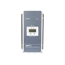 Controlador Solar MPPT 80A 12/24/36/48V, Máximo Voltaje de Circuito Abierto Voc 150Vcc, Configurable para Baterías de Litio