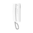 Auricular para sistema KLPD410 y KIP120