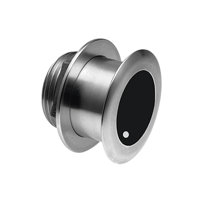 [000-13774-001] Transductor XSONIC SS175L 0 grados bajo CHIRP con conector negro de 9 pines.