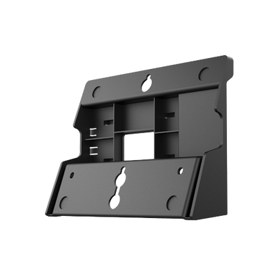 [WB102F] Montaje de pared para teléfonos IP Fanvil modelo X4SG/X4U/X5U/X5U-R/X6U