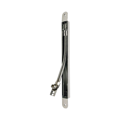 [ABL-EA281] Pasacables para Cerraduras Abloy