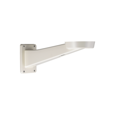 [SBU-500WM] Montaje de Pared para cámara punta de poste TNU-6320