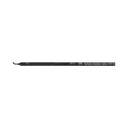 PDU Monitoreable (MI) para Distribución de Energía, Enchufe de Entrada NEMA L6-30P, Con 32 Salidas C13 y 6 C19, de Instalación Vertical, 208 Vca, 30 Amp