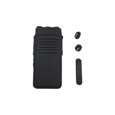 [PHCDEP550] Carcasa de plástico para Radio Motorola DEP550