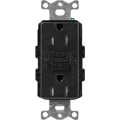 [SCR15GFSTMNL] TOMACORRIENTE 15 AMP