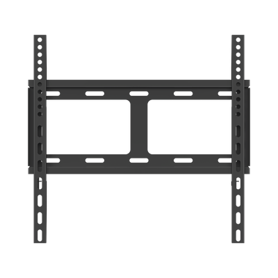 [DS-DM4255W] Montaje de Pared Universal para Pantallas / Compatible VESA 100 X 100 / 200 X 200 / 400 X 300 / 400 X 400 / Color Negro