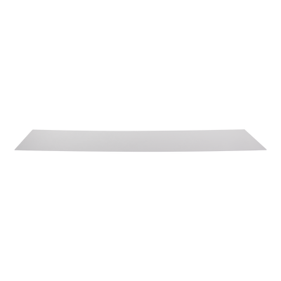 [CA24G01ACR] Acrílico para arcos EAS