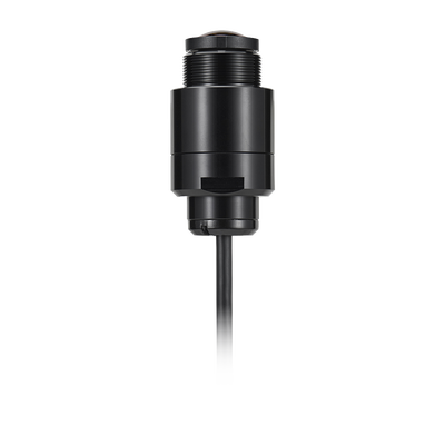 [SLA-T1080F] Lente fijo de 1.6mm 2MP compatible con Cámara XNB-6001 para instalación frontal