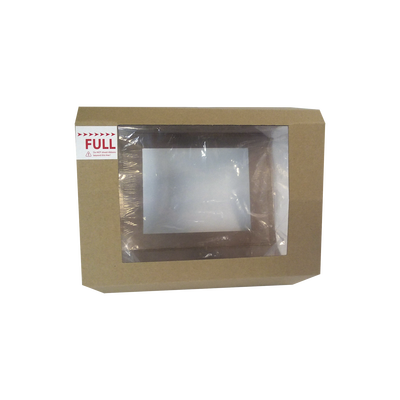 [659943-5] Juego de Bolsas de Residuos para SMART BIT