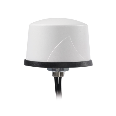 [GLHPDLTEMIMOSFUS] Antena coach multibanda LTE, con GPS/GLONASS