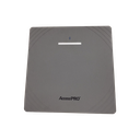 (Nueva Generación) Lector RFID UHF + BLUETOOTH / LARGO ALCANCE 12 METROS /  CLIMAS EXTREMOS / Programación desde Android/iOS / Wiegand