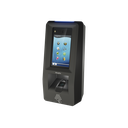 Lector de Huellas Serie Sigma Extreme PROX-FFD con lector Mifare   PoE, IP65, IK09 aprobado por FBI