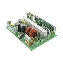 Tarjeta de poder para EPU1000RTOL2U