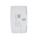 Detector de Gas Natural y LP, Nuevo y Elegante Diseño, para Uso Residencial