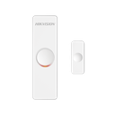 (AX HUB) Contacto Magnético Inalámbrico para Interior