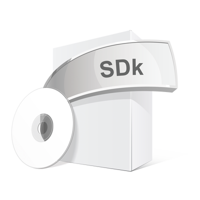 [3134ANL0000] Kit de Desarrollo para Omnikey