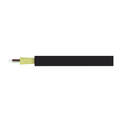 [SM-06] CABLE DE FIBRA MONO MODO NO SENSITIVA PARA FD525R FD525 VENTA POR METRO