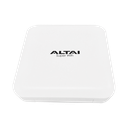 Access Point Profesional Interior  Wave 2-MU-MIMO 2X2/ Doble Banda/ 1267 Mbps, hasta 256 dispositivos larga distancia