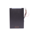 Lector iClass/MIFARE Con logo Honeywell