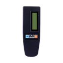 Detector  de Frecuencias  (Frecuencimetro)