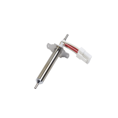 [A5000] Elemento Térmico de Repuesto para Estación de Trabajo HAKKO FR-300-05/P