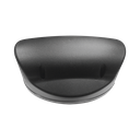 Tapa Plastica para Enganche de Barreras G3750