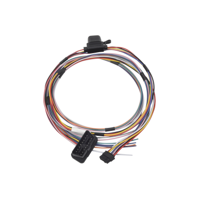 [ARNESOBD] Arnes para conector OBD compatible con modelos TCO4LCV y TCO4LCV3G