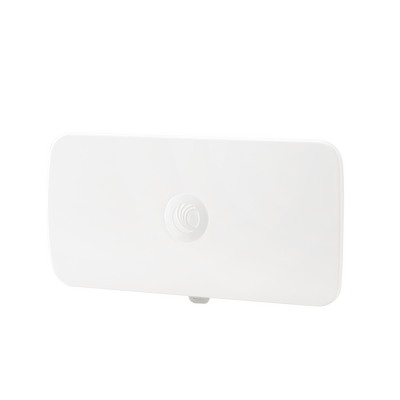 [FORCE300L-GEN2] Suscriptor Force 300L / +600 MBps Reales / 5 GHz Wave2 802.11-AC / Antena de 16 dBi / Distancia hasta 5 km / Ideal para enlaces PTP y PTMP - C050910C111A