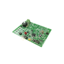 Sensor de Masa de 1 Canal / Solo Compatible Con Barreras y Motores DKS