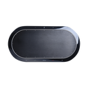 Speak 810, Altavoz con micrófono integrado, para instalación fija, ideal para salas de juntas, capacidad de hasta 15 personas(7810-209)