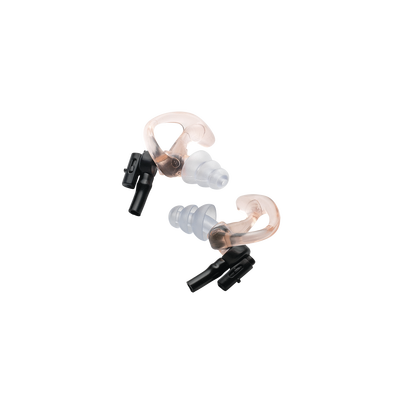 OTTO CONNECT INSERTOS GRANDE INTERCAMBIABLES SUREFIRE P/ ACTUALIZAR HURACANE II A III