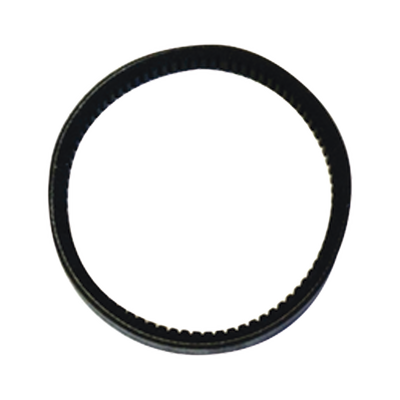 [2600-690] Banda de 29" para barreras 1602-090 Doorking