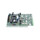 Tarjeta de Control Para Motores Doorking 6524/9024