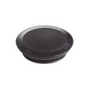 Speak 410, Altavoz con micrófono, para conferencia, USB, portátil de gama básica (7410-209)