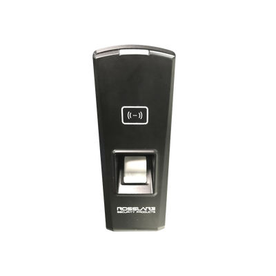 [AY-B8550] Lector Biométrico con lector  Mifare  13.56 Mhz