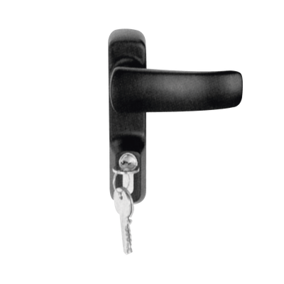 [MX4696] Manija Orion para Barra de Emergencia 4691