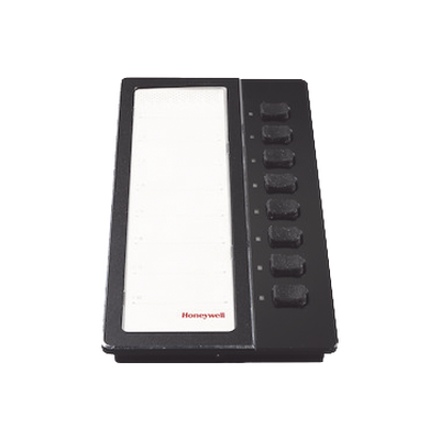 [X-K8] Extensión de teclado de 8 botones para X-NPMS