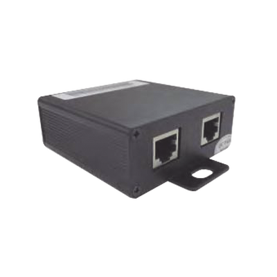 [HN-RTR] Convertidor de Entrada/Salida de audio