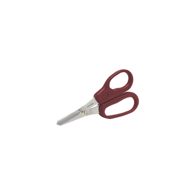 [SYS-312] Tijeras para corte de Kevlar.