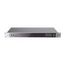 GATEWAY con 4 puertos E1/T1/J1 ideal para ampliar red de VoIP