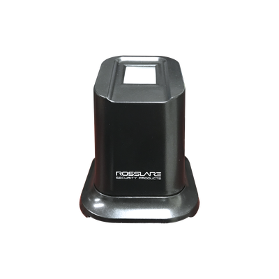 [DRB8000] Lector Biométrico  USB de escritorio, de enrolamiento, Para uso con Software AXTRAXNG