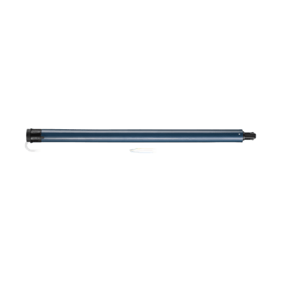 Motor SOMFY 40 mm para persianas.