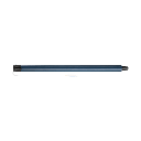 Motor SOMFY 40 mm para persianas.
