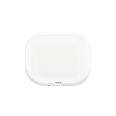 [CN-FLOOD-MINI] Mini sensor de nivel de agua