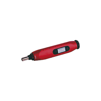 [SYS-6107A] Destornillador de torque 1/4" 5-40 in-lb