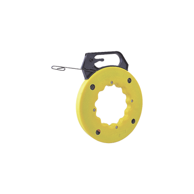 [SYS-112602] Guía jala cable de 60 metros de longitud