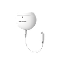 (AX HUB) Detector de Temperatura Inalámbrico