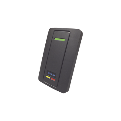 [K-SMART3] Lector de Tarjetas Mifare KEYSCAN Bluetooth